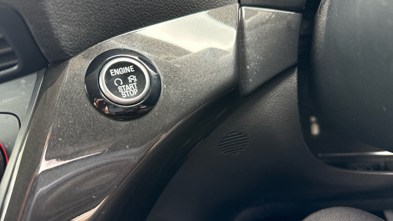 Ford Kuga 1.5 EcoBoost 182 Titanium 5dr Auto Petrol Estate